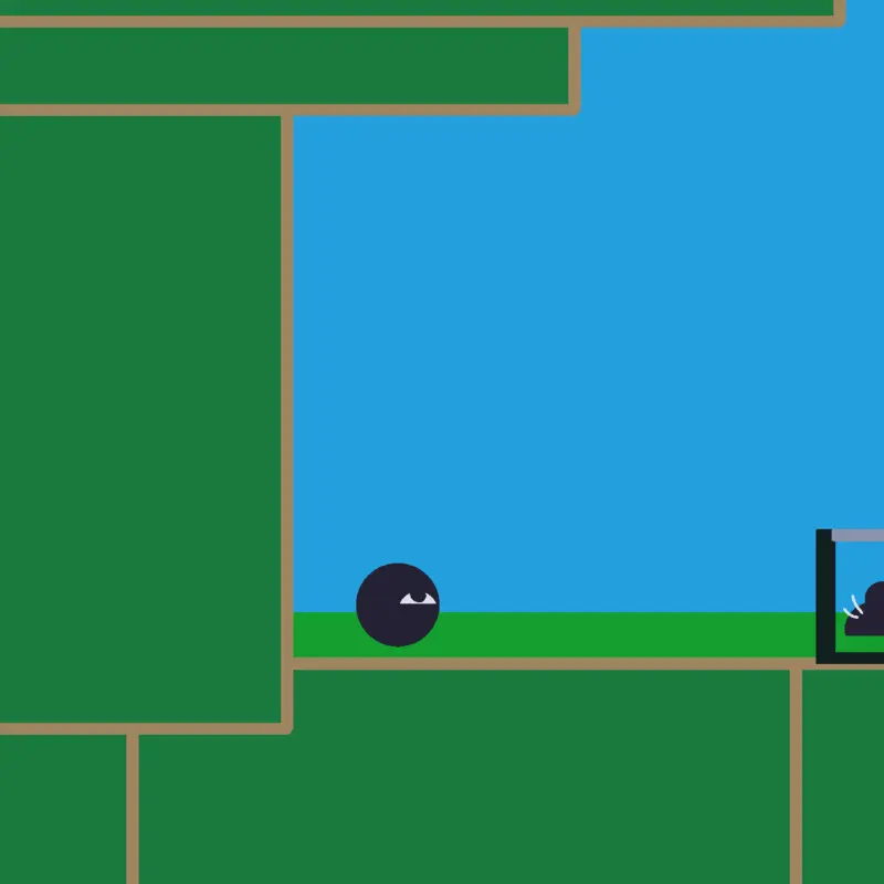Game by @mragnet_castleman