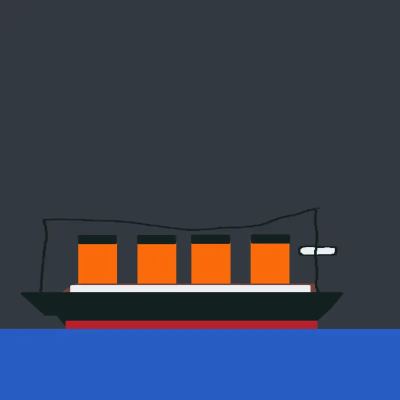 Game by @Trainkid