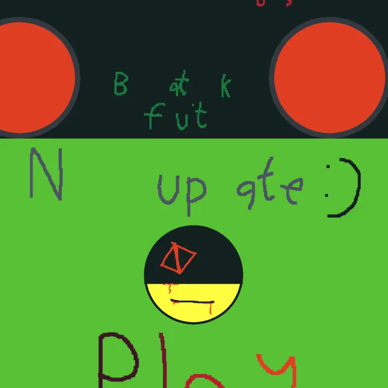 Game by @gabriel1225second