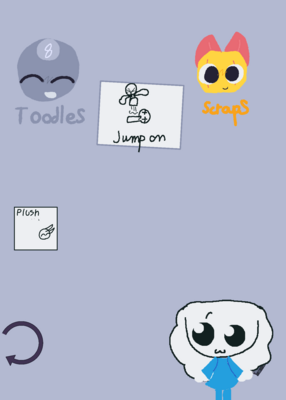snapshot