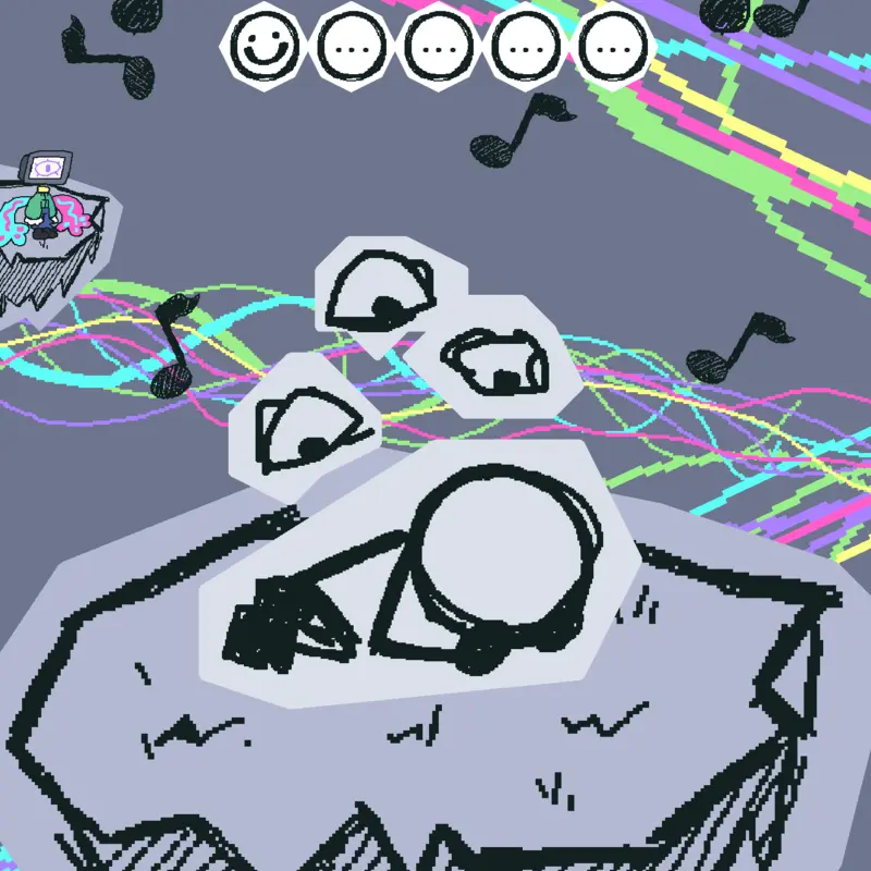 Game by @Misso-C14