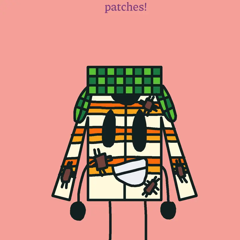 Game by @ElliannaTheBFTMCreator