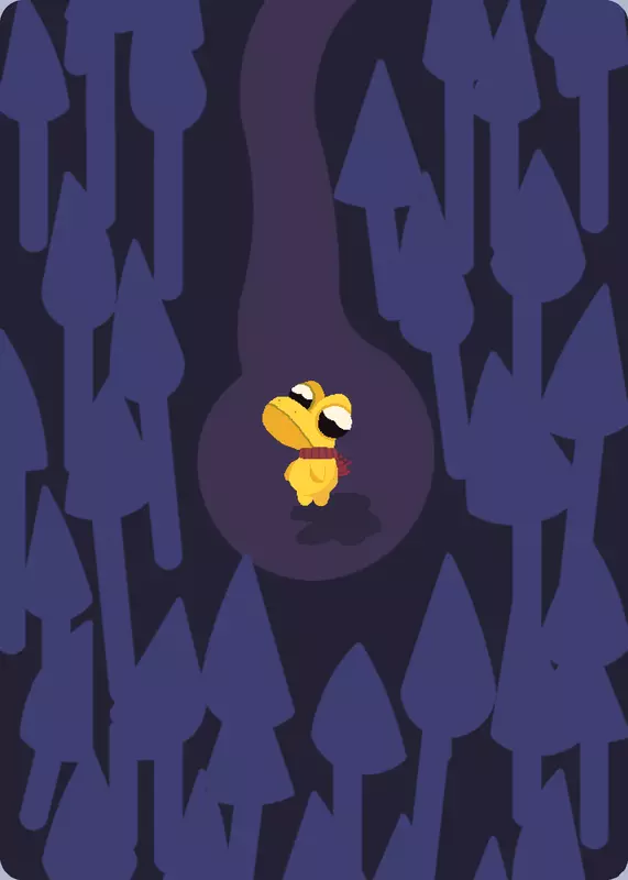 Game by @Vivie
