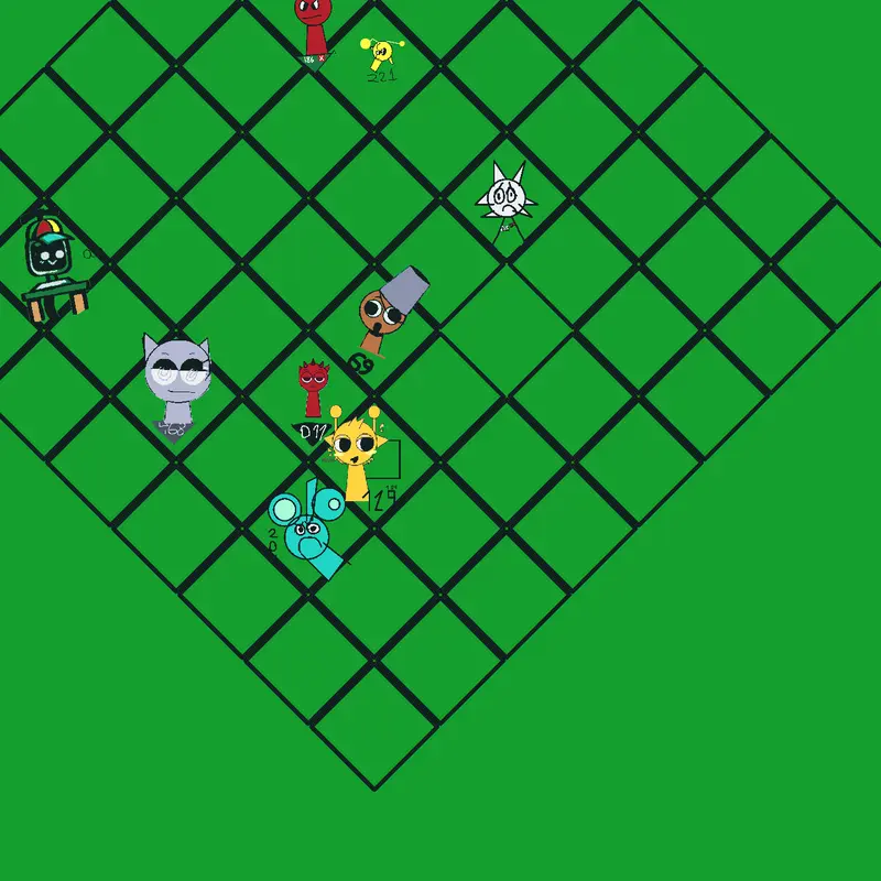 Game by @Coiny-cursed