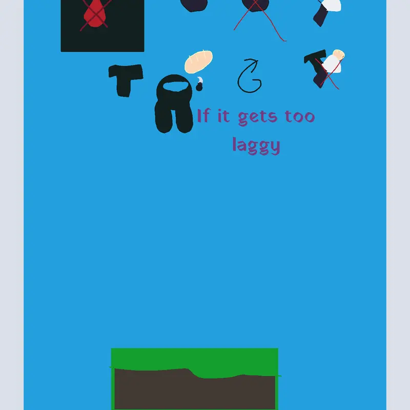 Game by @r00bot2