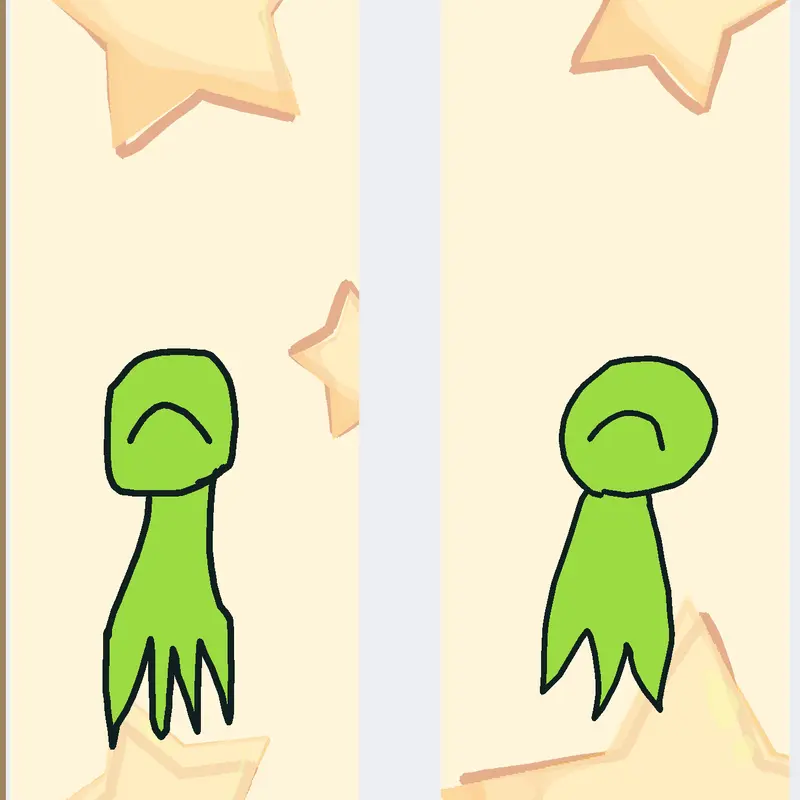 Game by @_MiddleStudio_