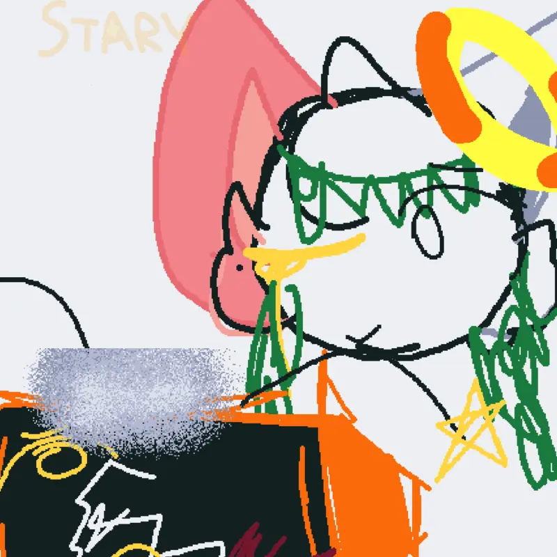 Game by @ChielseaObquia