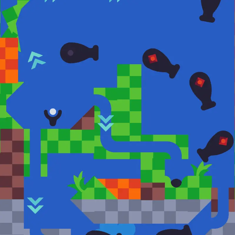 Game by @Karl_PlaysCastle1234
