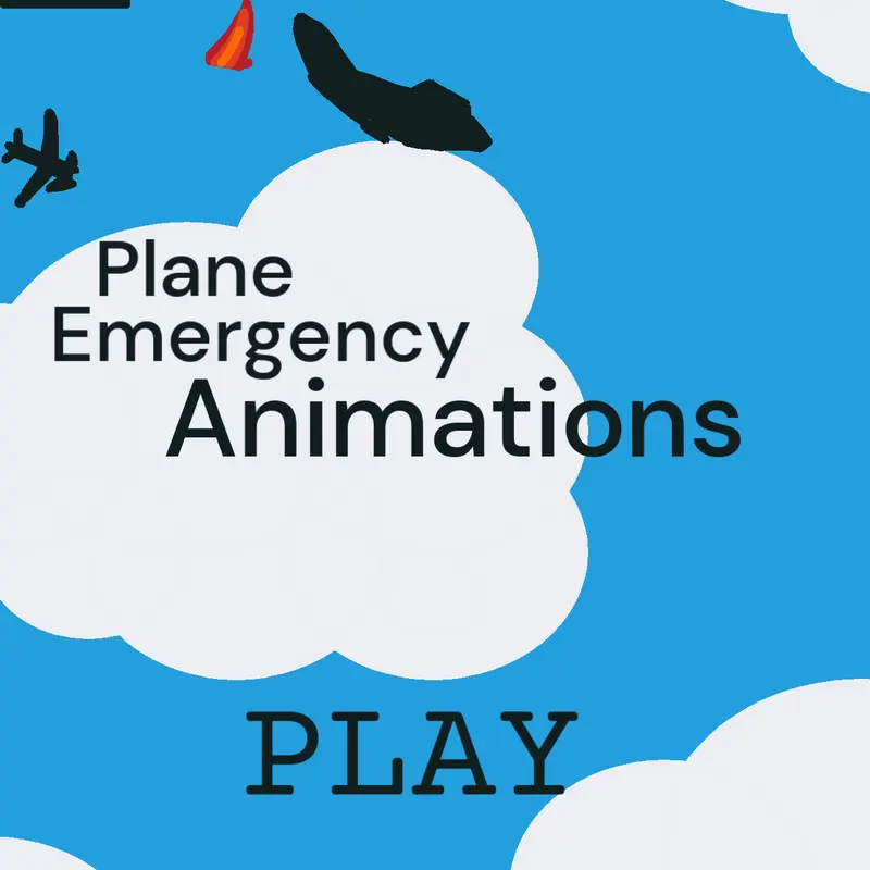 Game by @Panam1736