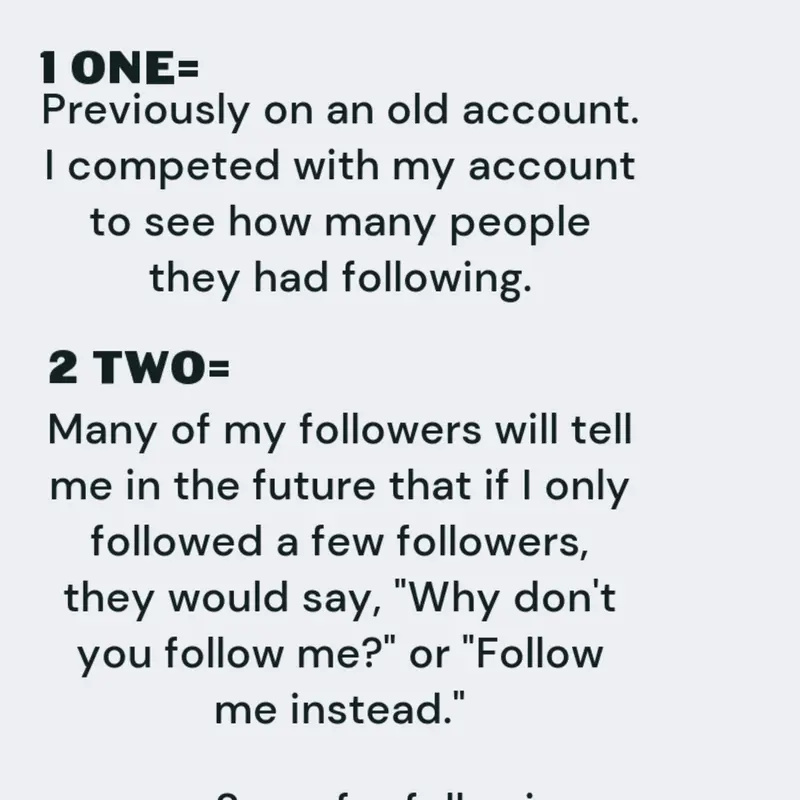 I hope you read it by @krakok_official