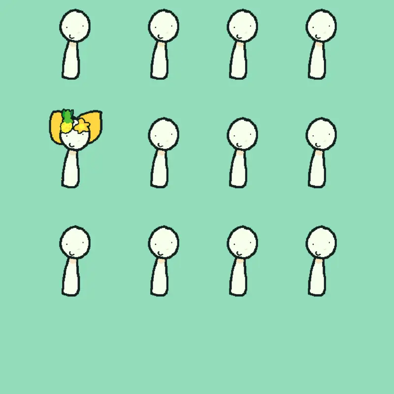 Game by @Georgia_lee_lover