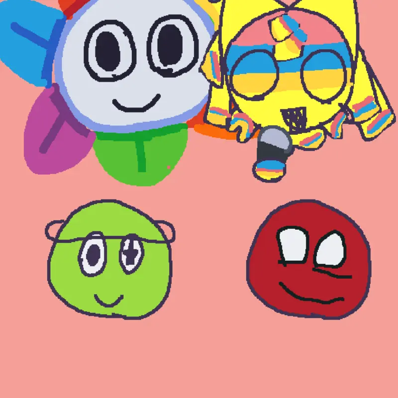 Game by @i_quit_000
