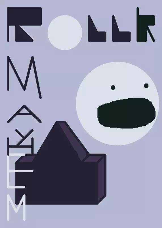 Game by @A2ef
