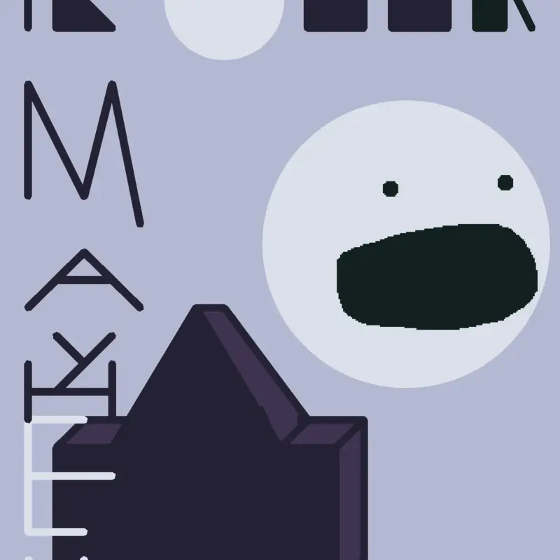 Game by @A2ef