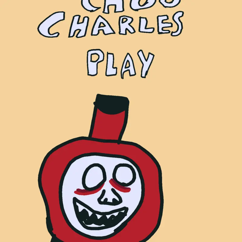 Game by @isaacgaming
