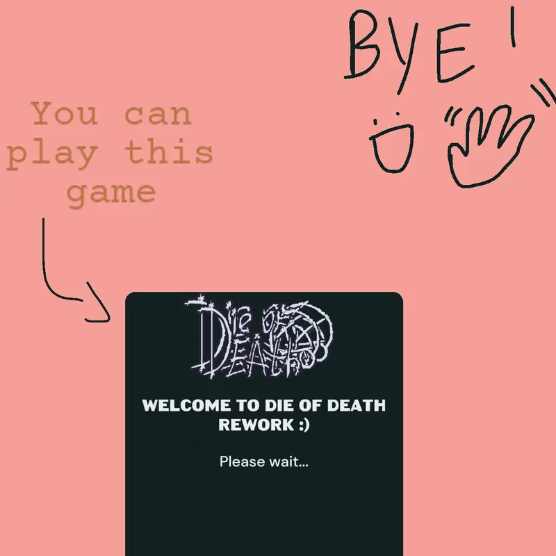 Game by @thinhbelv2