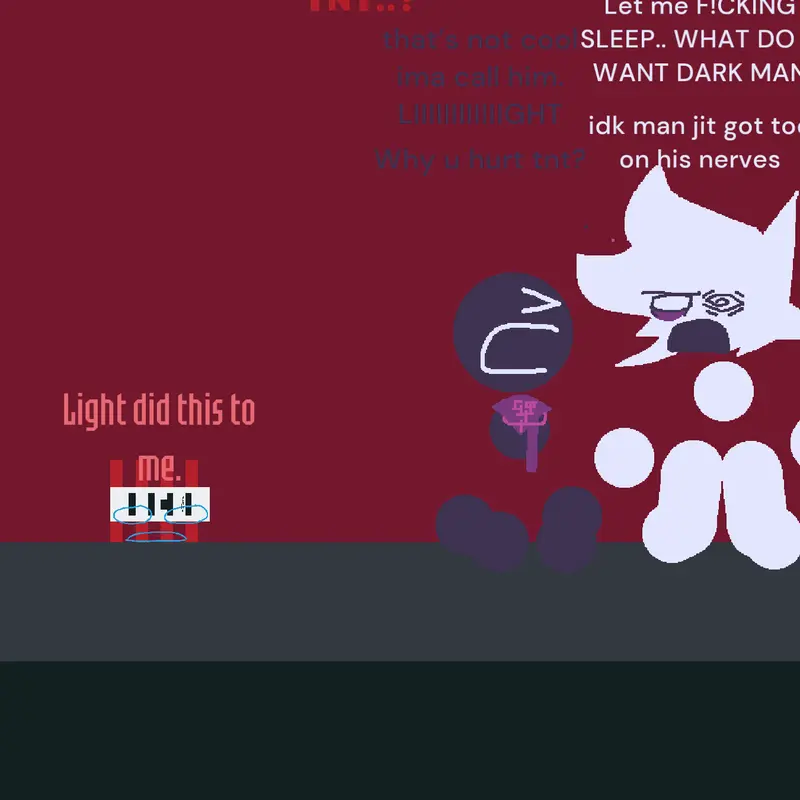 Game by @_lightguy