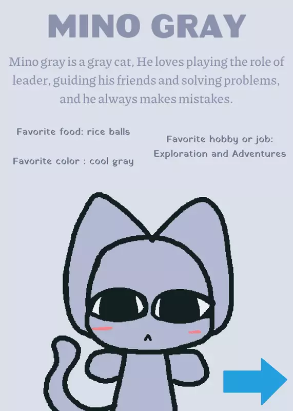 Game by @cattot_advuntures