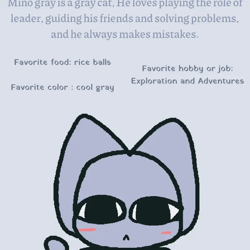 Game by @cattot_advuntures