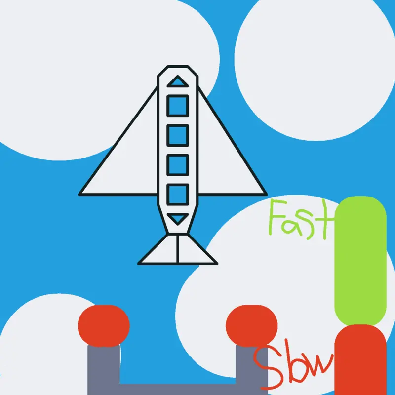 Game by @sidwuwd