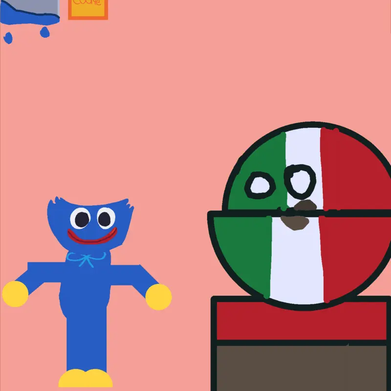 Game by @Cat_Cute123