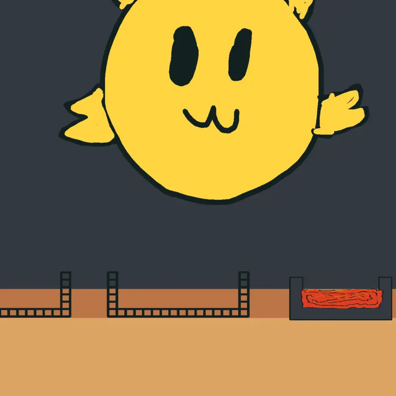 Game by @cremeyfoxie