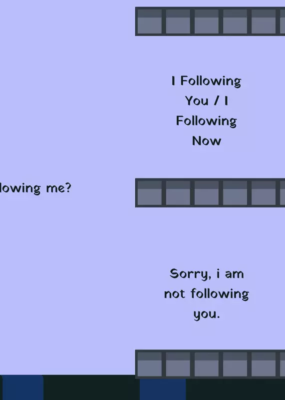 Game by @GeometryDashFan2013