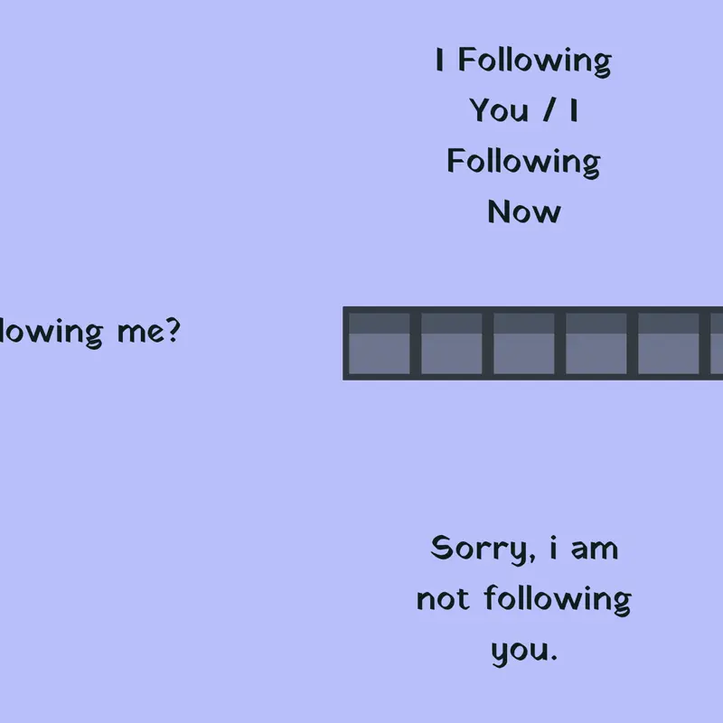 Game by @GeometryDashFan2013