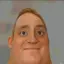 mr_incredible avatar