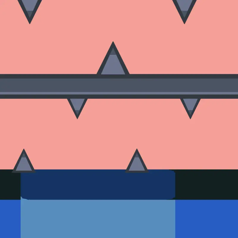 Game by @MrDecillion