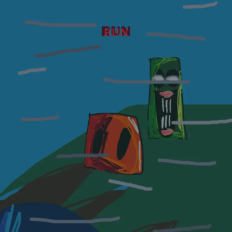 Game by @ushdh