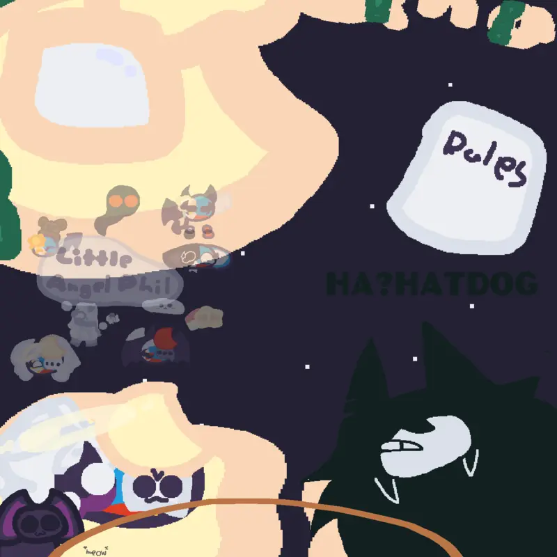Game by @Little_angel_phil