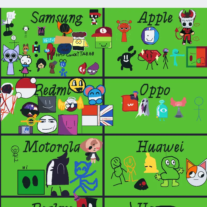 Game by @sisteminhoVerifyed-3