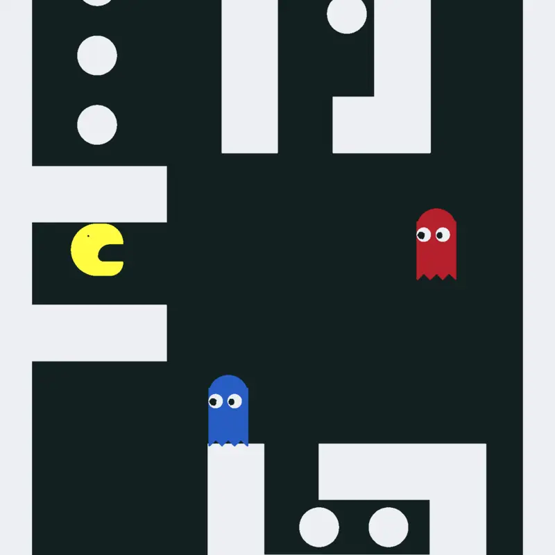 Game by @Spacepob17