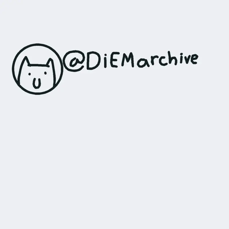 Idk what to do lol by @WE1RD0_