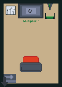 Normal click simulator.