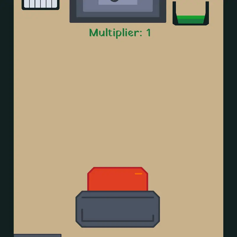 Game by @Lucian1909