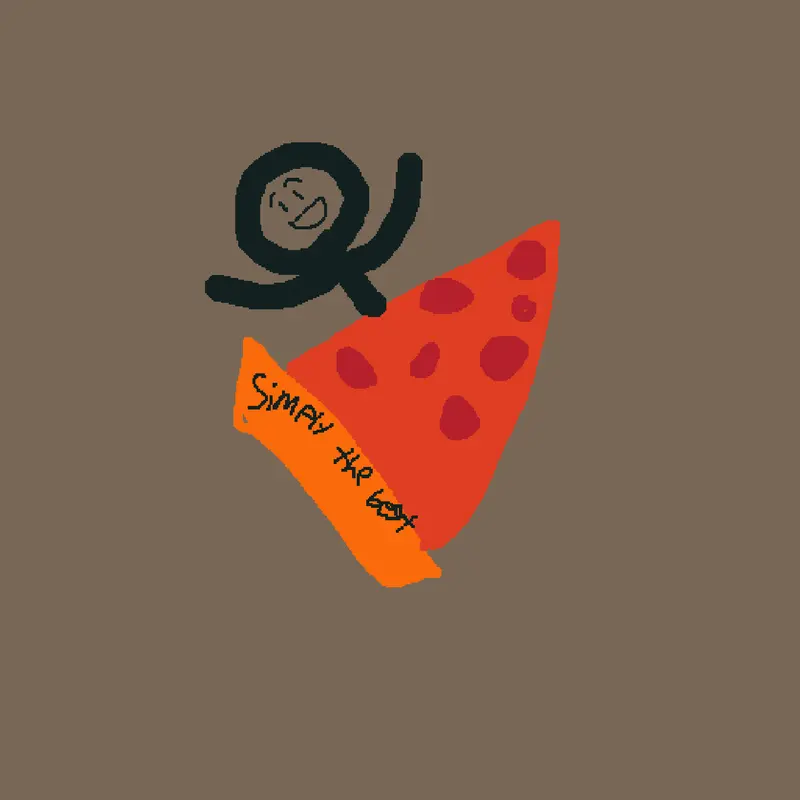 Game by @sashel