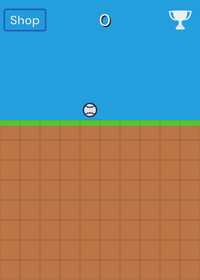 Ball Tycoon game