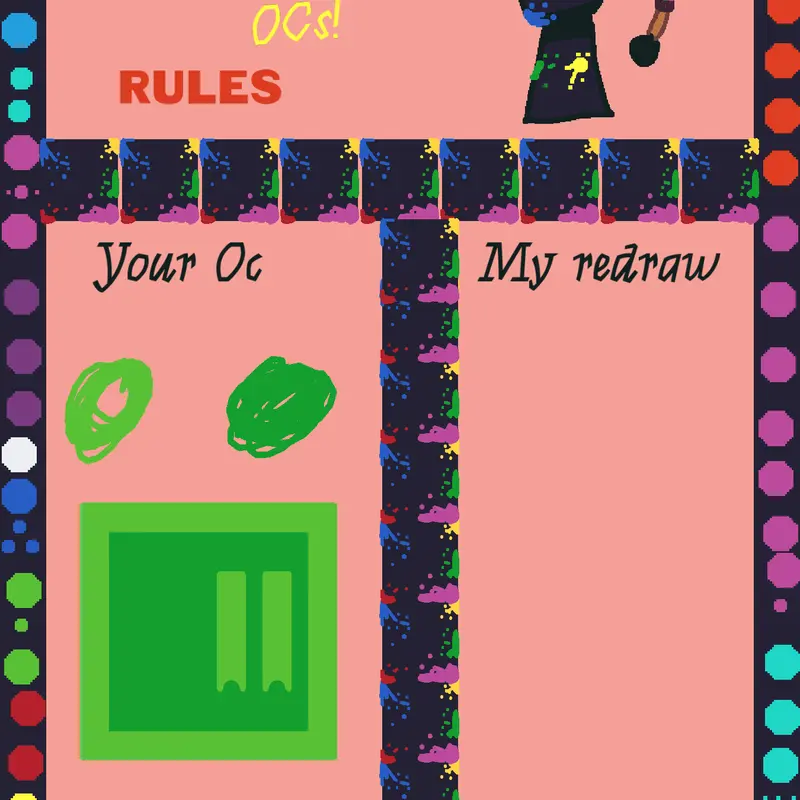 Game by @SQUARE_COLOUR