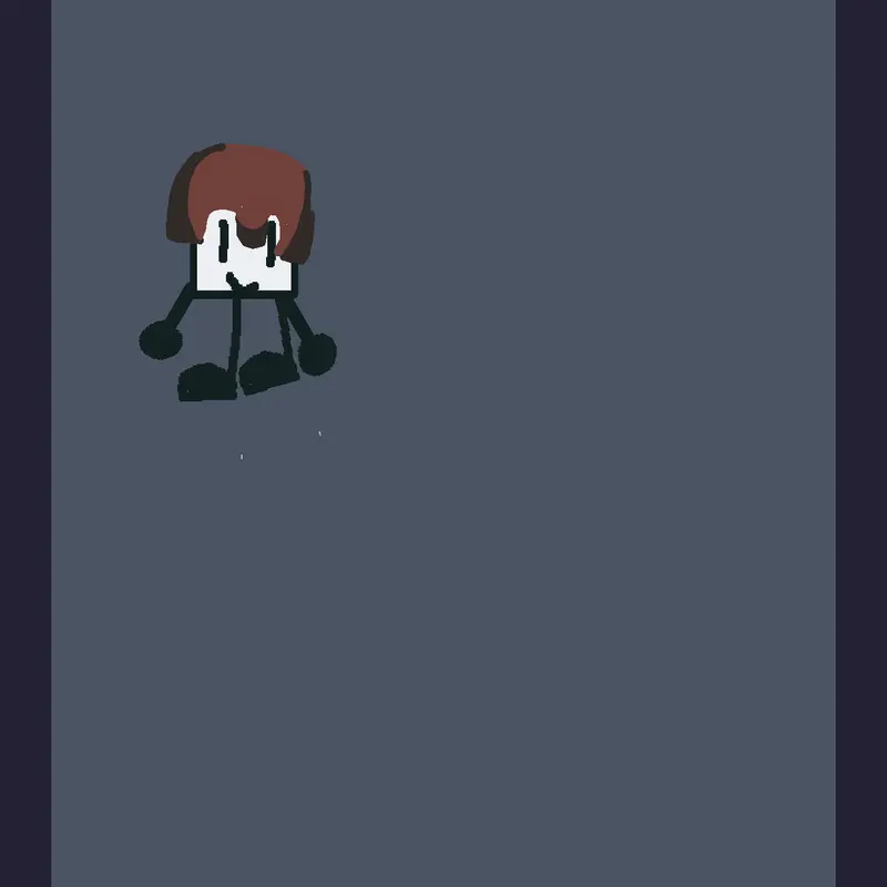 Game by @lukasi