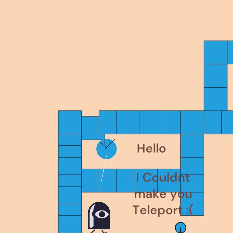 Game by @Esothic_Juman_Human