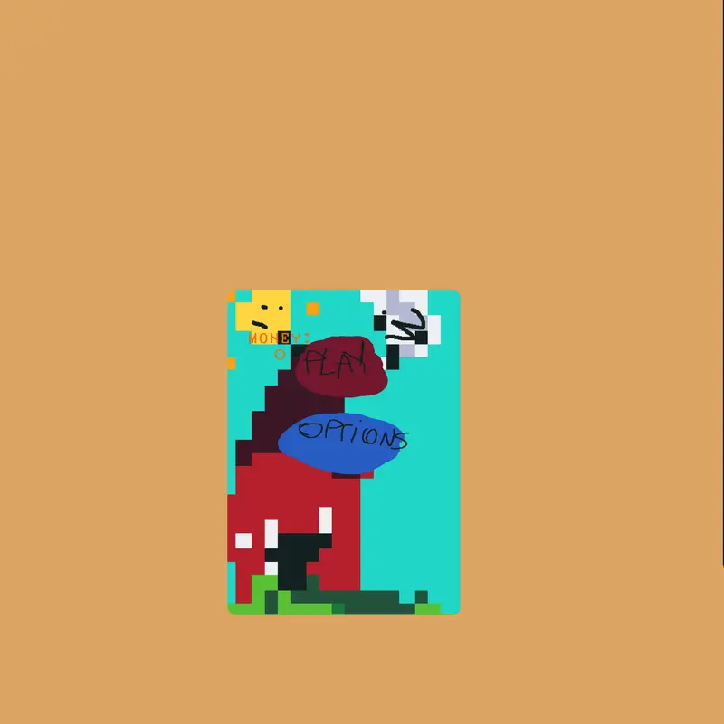 Game by @daniel_pro-two