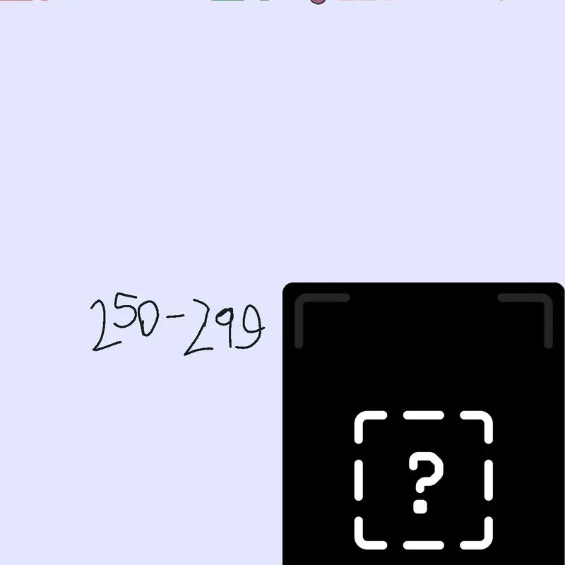 Game by @huuh7957