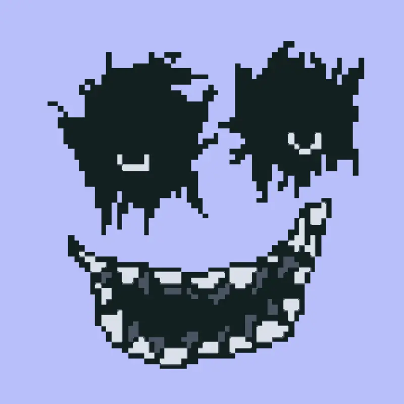 Game by @aelous_de_planet
