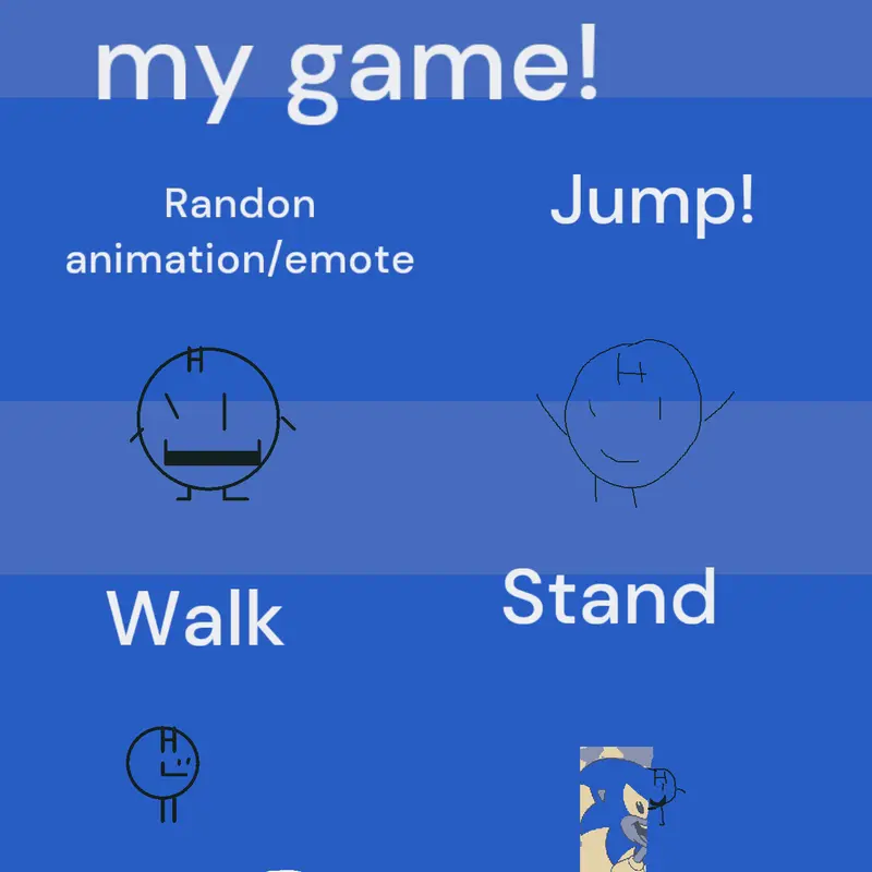 Game by @that_not_good9191