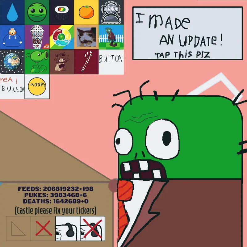 Game by @minibr0
