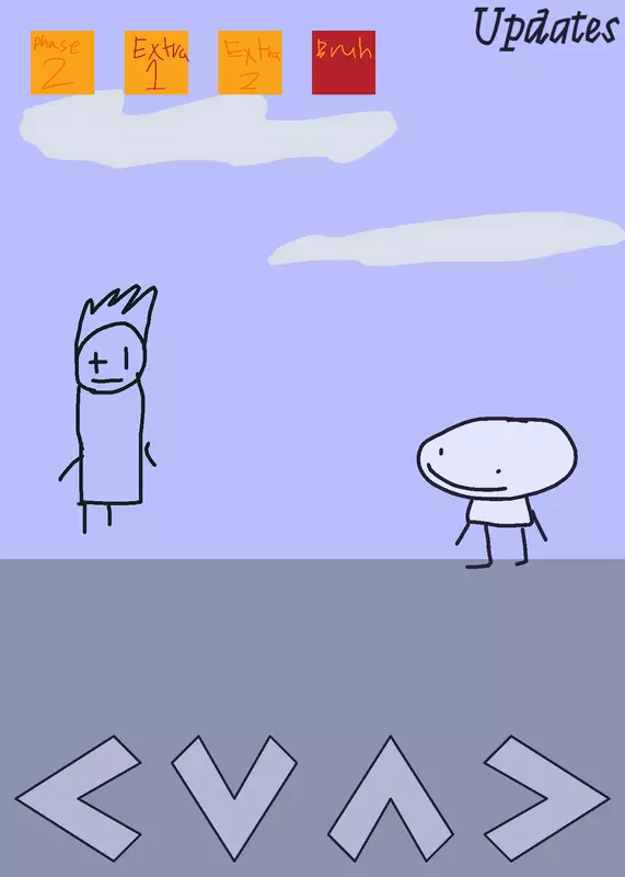 Game by @is0_friend