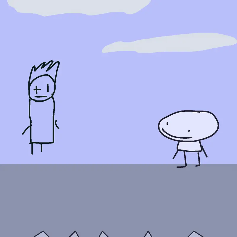 Game by @is0_friend