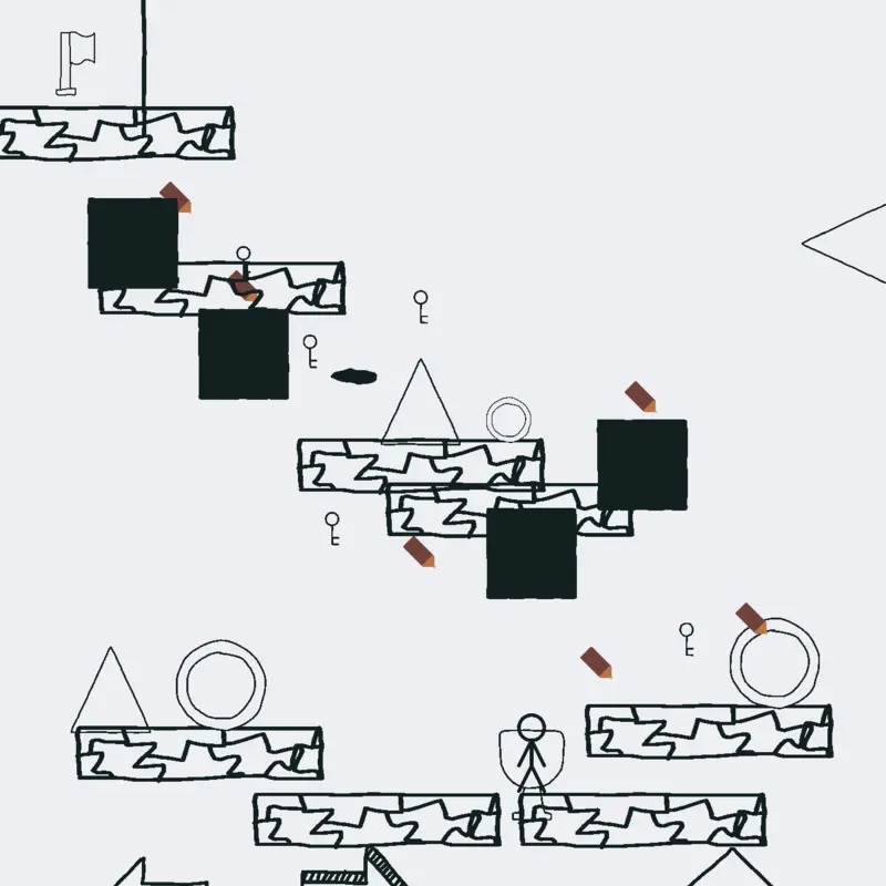 Game by @gali8g6